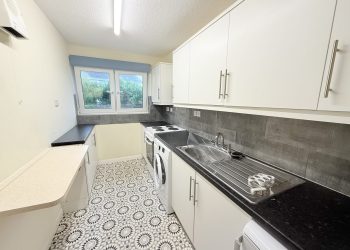 65 Rowanbank Avenue, Dumfries, DG1 4NB - Braidwoods Solicitors & Estate Agents