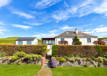 1 Linns Cottage, Collin, DG1 3SA - Braidwoods Solicitors & Estate Agents