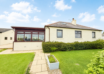 1 Linns Cottage, Collin, DG1 3SA - Braidwoods Solicitors & Estate Agents